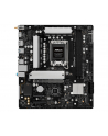 asrock Płyta główna B860M-X GEN5 Wi-Fi s1851 2DDR5 mATX - nr 2