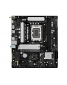 asrock Płyta główna B860M-X GEN5 Wi-Fi s1851 2DDR5 mATX - nr 3
