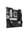 asrock Płyta główna B860M-X GEN5 Wi-Fi s1851 2DDR5 mATX - nr 4