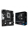 asrock Płyta główna H610M-HDV/M.2 D5 GEN5 s1700 2DDR5 DP/HDMI mATX - nr 1