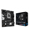 asrock Płyta główna H610M-HVS/M.2 D5 GEN5 s1700 2DDR5 DP/HDMI mATX - nr 1