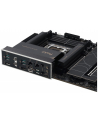 asus Płyta główna PROART Z890 CREATOR WIFI - nr 15