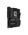 asus Płyta główna PROART Z890 CREATOR WIFI - nr 19