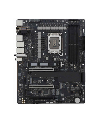 asus Płyta główna PROART Z890 CREATOR WIFI nr 2