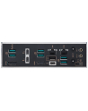 asus Płyta główna PROART Z890 CREATOR WIFI - nr 6