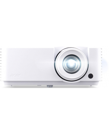 acer Projektor PL2810G DLP 4K LASER UHD 3500 2xHDMI nr 1