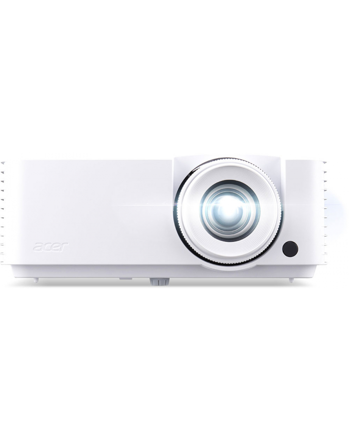 acer Projektor PL2810G DLP 4K LASER UHD 3500 2xHDMI główny