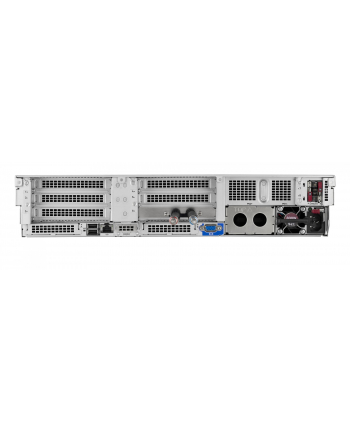 hewlett packard enterprise Serwer DL380 G12 6505P 8SFF P89316-425 nr 2