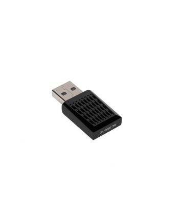 lanberg Karta sieciowa bezprzewodowa WiFi NC-0900-WI USB 2.0 Dual Band   AX900 nr 1