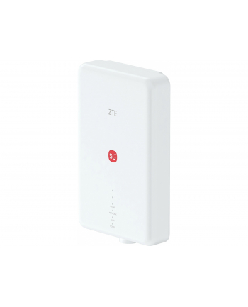 Router ZTE G51F 5G ODU MC7510