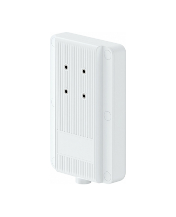 Router ZTE G51F 5G ODU MC7510 nr 1
