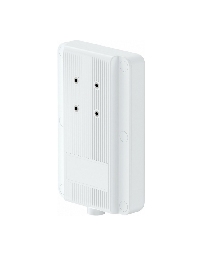 Router ZTE G51F 5G ODU MC7510 główny