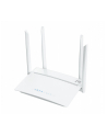 zte Router MF258 + IDU Wifi6 - nr 1