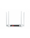 zte Router MF258 + IDU Wifi6 - nr 3