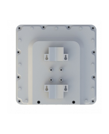 zte Router MF258 + IDU Wifi6