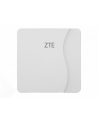 zte Router MF258 + IDU Wifi6 - nr 6