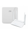 zte Router MF258 + IDU Wifi6 - nr 7