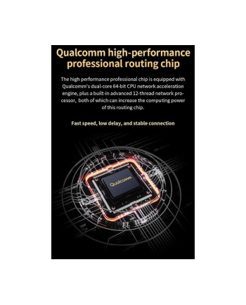 zte Router T3000 IDU nr 1