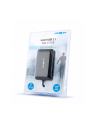 gembird HUB USB-C 4xUSB 3.1 - nr 2