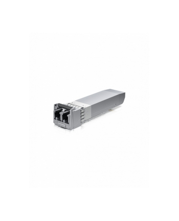 ubiquiti Moduł Multi Mode UACC-OM-MM-10G-D 10G, 1-pack nr 2