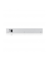 zyxel Przełącznik POE 8xGE GS1200-8HPV3-EU0101F - nr 4