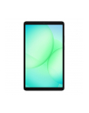 samsung Tablet Galaxy Tab A11 X130 8.7 cala 4GB/64GB Wi-Fi Szary - nr 14