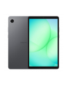samsung Tablet Galaxy Tab A11 X130 8.7 cala 4GB/64GB Wi-Fi Szary - nr 15