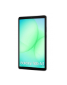 samsung Tablet Galaxy Tab A11 X130 8.7 cala 4GB/64GB Wi-Fi Szary - nr 5