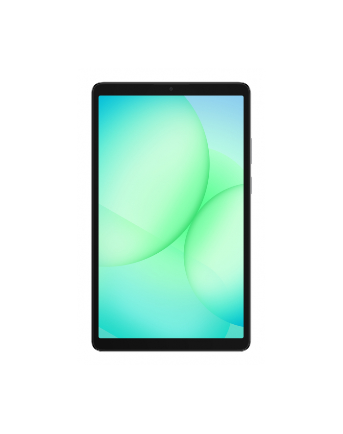 samsung Tablet Galaxy Tab A11 X130 8.7 cala 4GB/64GB Wi-Fi Szary główny