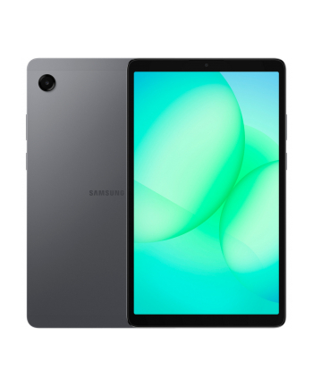 samsung Tablet Galaxy Tab A11 X130 8.7 cala 8/128 GB Wi-fi Szary nr 2
