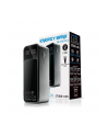 everactive Powerbank 27 000 MAH 2X USB-C 1X USB 162,5W QC4+ wbudowana latarka wyświetlacz LCD - nr 2