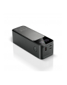 everactive Powerbank 27 000 MAH 2X USB-C 1X USB 162,5W QC4+ wbudowana latarka wyświetlacz LCD - nr 6
