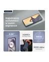 motorola Smartfon edge 60 neo Grisaille (szary) - nr 15