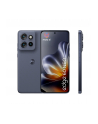 motorola Smartfon edge 60 neo Grisaille (szary) - nr 18
