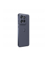motorola Smartfon edge 60 neo Grisaille (szary) - nr 25