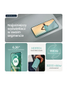 motorola Smartfon edge 60 neo Frostbite (jasnoniebieski) - nr 15