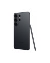 samsung Smartfon Galaxy S26 5G 12/256GB DualSIM Enterprise Edition czarny - nr 29
