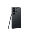 samsung Smartfon Galaxy S26 5G 12/512GB DualSIM Enterprise Edition czarny - nr 28
