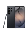samsung Smartfon Galaxy S26 5G 12/512GB DualSIM Enterprise Edition czarny - nr 9