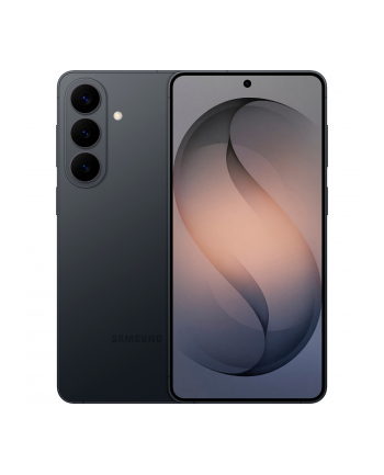 samsung Smartfon Galaxy S26+ 5G 12/256GB DualSIM czarny nr 2