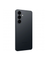 samsung Smartfon Galaxy S26+ 5G 12/256GB DualSIM czarny - nr 18