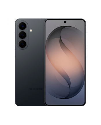 samsung Smartfon Galaxy S26+ 5G 12/512GB DualSIM czarny nr 2