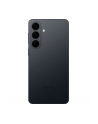 samsung Smartfon Galaxy S26+ 5G 12/512GB DualSIM czarny - nr 17