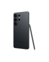 samsung Smartfon Galaxy S26 Ultra 5G 12/256GB DualSIM Enterprise Edition czarny - nr 39