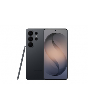 samsung Smartfon Galaxy S26 Ultra 5G 12/512GB DualSIM Enterprise Edition czarny nr 2