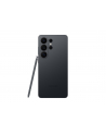 samsung Smartfon Galaxy S26 Ultra 5G 12/512GB DualSIM Enterprise Edition czarny - nr 23
