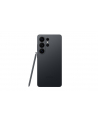 samsung Smartfon Galaxy S26 Ultra 5G 12/512GB DualSIM Enterprise Edition czarny - nr 7