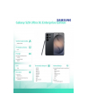 samsung Smartfon Galaxy S26 Ultra 5G 12/512GB DualSIM Enterprise Edition czarny - nr 8