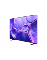 samsung Telewizor LED 65 '' UE65U8092FUXXH - nr 2