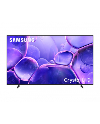 samsung Telewizor LED 65 '' UE65U8092FUXXH nr 2